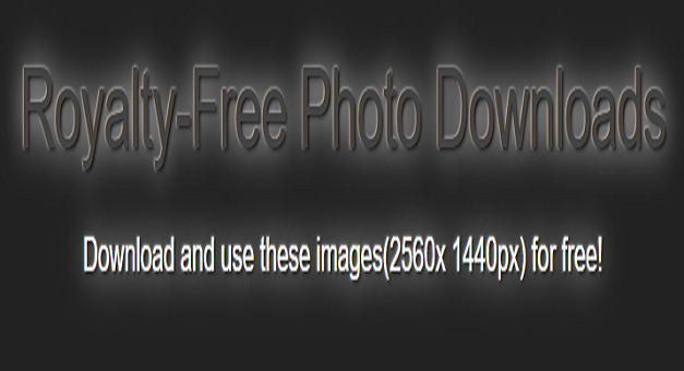 Rayality Free Photo Download